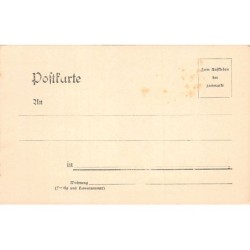 Rare collectable postcards of GERMANY Deutschland. Vintage Postcards of GERMANY Deutschland