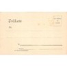 Rare collectable postcards of GERMANY Deutschland. Vintage Postcards of GERMANY Deutschland