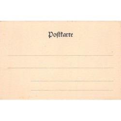 Rare collectable postcards of GERMANY Deutschland. Vintage Postcards of GERMANY Deutschland