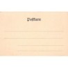 Rare collectable postcards of GERMANY Deutschland. Vintage Postcards of GERMANY Deutschland