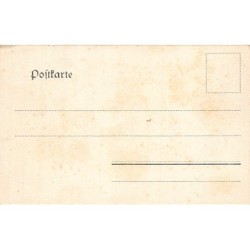 Rare collectable postcards of GERMANY Deutschland. Vintage Postcards of GERMANY Deutschland
