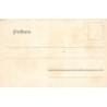 Rare collectable postcards of GERMANY Deutschland. Vintage Postcards of GERMANY Deutschland