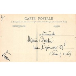 Rare collectable postcards of CONGO BRAZZAVILLE. Vintage Postcards of CONGO BRAZZAVILLE