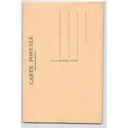 Rare collectable postcards of ETHIOPIA. Vintage Postcards of ETHIOPIA