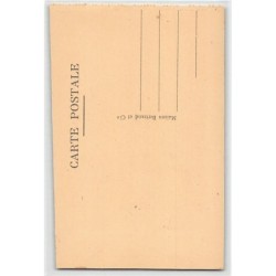 Rare collectable postcards of ETHIOPIA. Vintage Postcards of ETHIOPIA