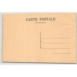 Rare collectable postcards of ETHIOPIA. Vintage Postcards of ETHIOPIA