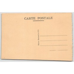 Rare collectable postcards of ETHIOPIA. Vintage Postcards of ETHIOPIA