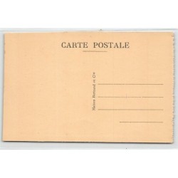 Rare collectable postcards of ETHIOPIA. Vintage Postcards of ETHIOPIA