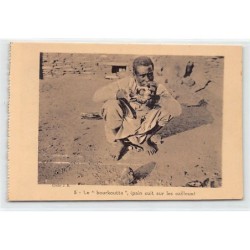 Rare collectable postcards of ETHIOPIA. Vintage Postcards of ETHIOPIA