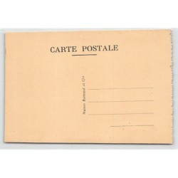 Rare collectable postcards of ETHIOPIA. Vintage Postcards of ETHIOPIA