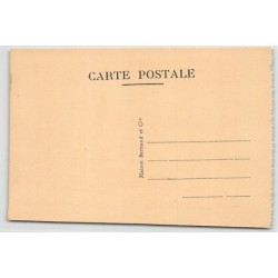 Rare collectable postcards of ETHIOPIA. Vintage Postcards of ETHIOPIA