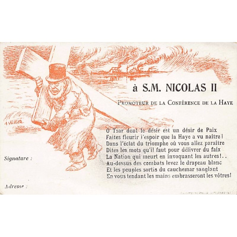 Rare collectable postcards of SOUTH AFRICA. Vintage Postcards of SOUTH AFRICA