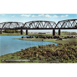 Rare collectable postcards of SUDAN. Vintage Postcards of SUDAN