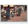 Rare collectable postcards of TOGO. Vintage Postcards of TOGO