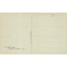 Rare collectable postcards of EGYPT. Vintage Postcards of EGYPT
