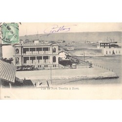 Rare collectable postcards of EGYPT. Vintage Postcards of EGYPT