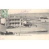 Rare collectable postcards of EGYPT. Vintage Postcards of EGYPT