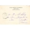 Rare collectable postcards of EGYPT. Vintage Postcards of EGYPT