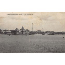 Rare collectable postcards of EGYPT. Vintage Postcards of EGYPT