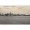 Rare collectable postcards of EGYPT. Vintage Postcards of EGYPT