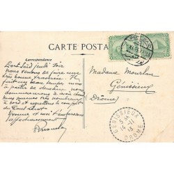 Rare collectable postcards of EGYPT. Vintage Postcards of EGYPT