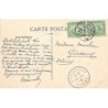 Rare collectable postcards of EGYPT. Vintage Postcards of EGYPT
