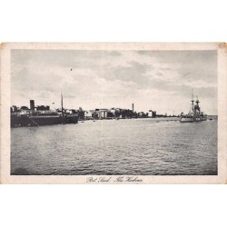 Rare collectable postcards of EGYPT. Vintage Postcards of EGYPT