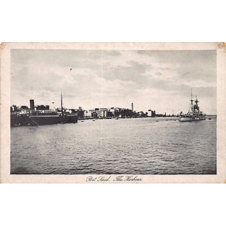 Rare collectable postcards of EGYPT. Vintage Postcards of EGYPT