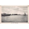Rare collectable postcards of EGYPT. Vintage Postcards of EGYPT
