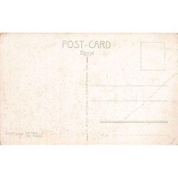 Rare collectable postcards of EGYPT. Vintage Postcards of EGYPT
