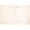 Rare collectable postcards of EGYPT. Vintage Postcards of EGYPT