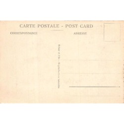 Rare collectable postcards of EGYPT. Vintage Postcards of EGYPT