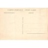 Rare collectable postcards of EGYPT. Vintage Postcards of EGYPT
