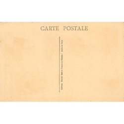 Rare collectable postcards of EGYPT. Vintage Postcards of EGYPT