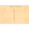 Rare collectable postcards of EGYPT. Vintage Postcards of EGYPT