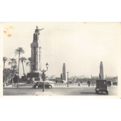 Rare collectable postcards of EGYPT. Vintage Postcards of EGYPT