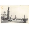 Rare collectable postcards of EGYPT. Vintage Postcards of EGYPT