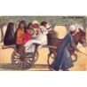 Rare collectable postcards of EGYPT. Vintage Postcards of EGYPT