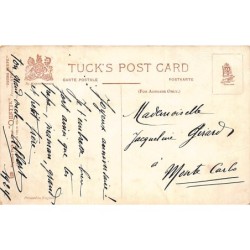 Rare collectable postcards of EGYPT. Vintage Postcards of EGYPT