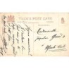 Rare collectable postcards of EGYPT. Vintage Postcards of EGYPT