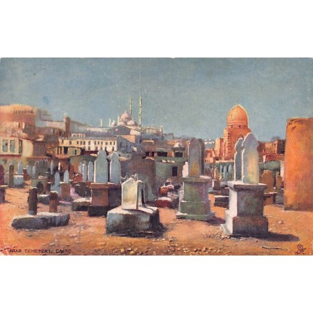 Rare collectable postcards of EGYPT. Vintage Postcards of EGYPT