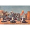 Rare collectable postcards of EGYPT. Vintage Postcards of EGYPT