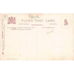 Rare collectable postcards of EGYPT. Vintage Postcards of EGYPT