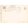 Rare collectable postcards of EGYPT. Vintage Postcards of EGYPT