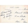 Rare collectable postcards of EGYPT. Vintage Postcards of EGYPT