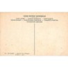 Rare collectable postcards of EGYPT. Vintage Postcards of EGYPT
