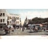 Rare collectable postcards of EGYPT. Vintage Postcards of EGYPT