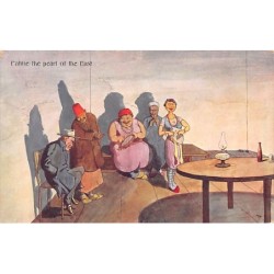 Rare collectable postcards of EGYPT. Vintage Postcards of EGYPT
