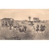 Rare collectable postcards of EGYPT. Vintage Postcards of EGYPT