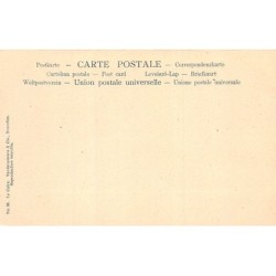 Rare collectable postcards of EGYPT. Vintage Postcards of EGYPT